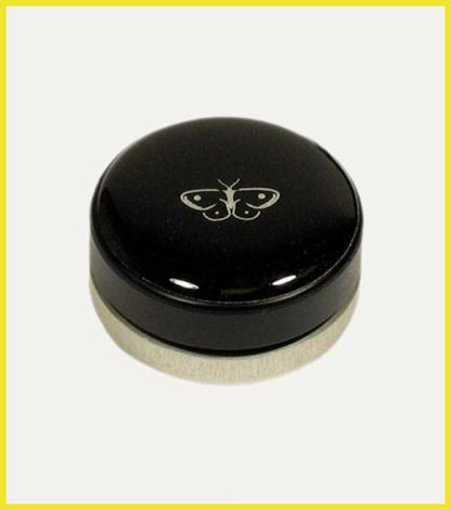 Piko Button 30 Switch Water Resistant