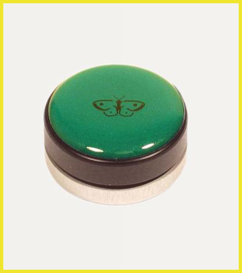 Piko Button 30 Switch