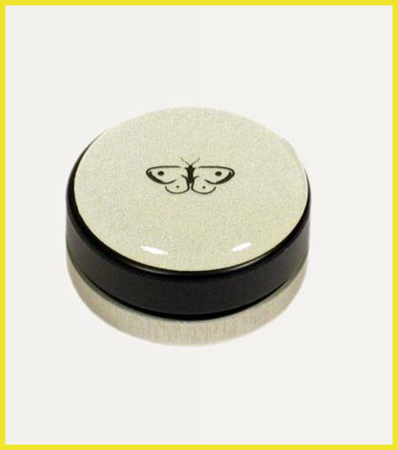 Piko Button 30 Switch