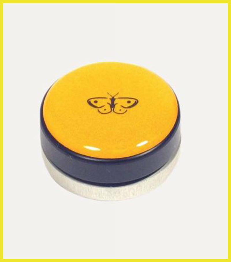 Piko Button 30 Switch