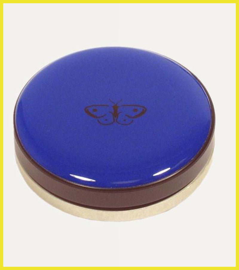 Piko Button 50 Switch