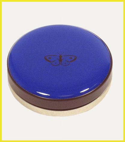 Piko Button 50 Switch