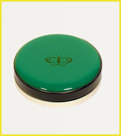 Piko Button 50 Switch