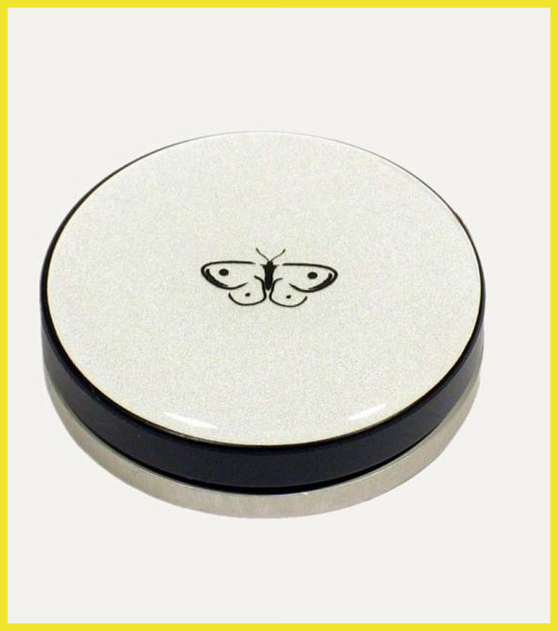 Piko Button 50 Switch
