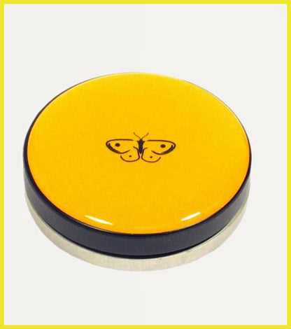Piko Button 50 Switch