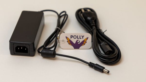 Polly® Power Supply