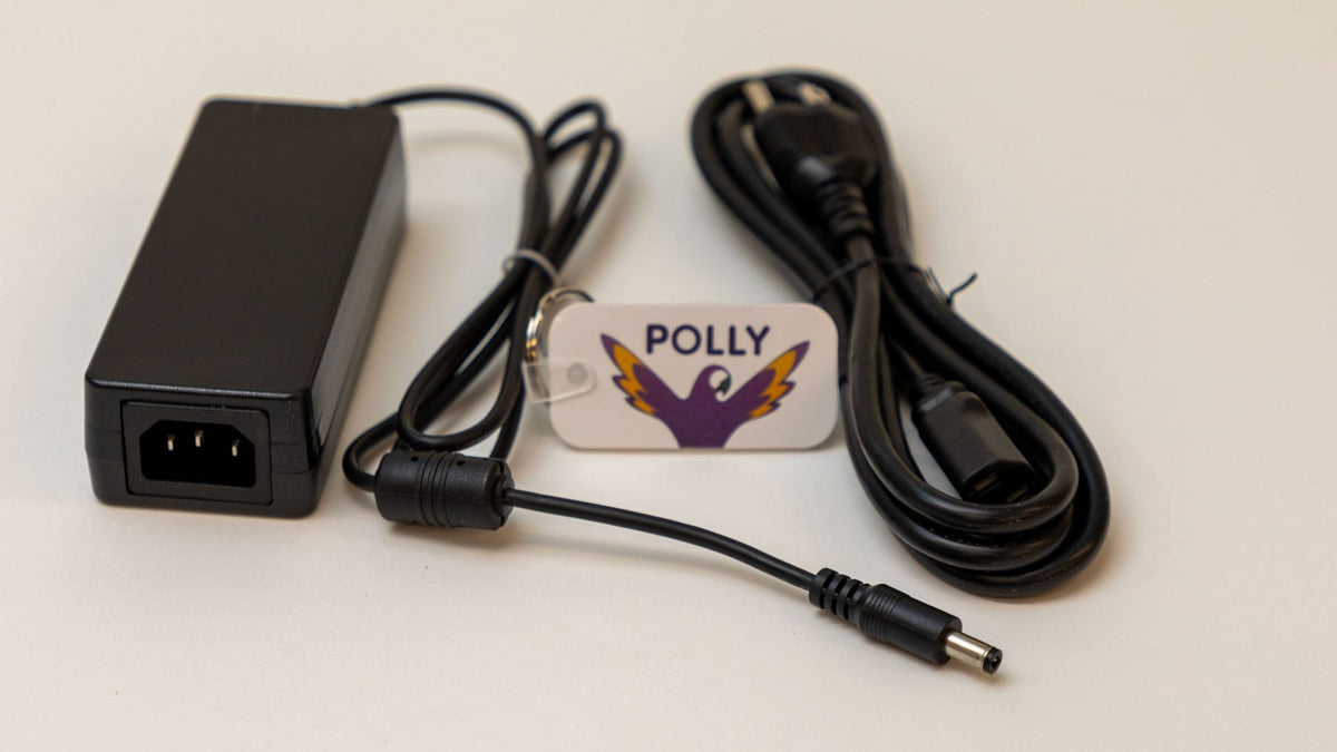 Polly® Power Supply