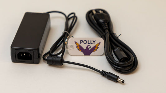 Polly® Power Supply