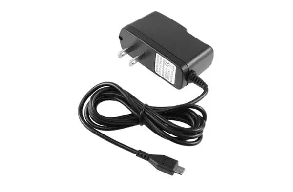 Looky 5 Charger