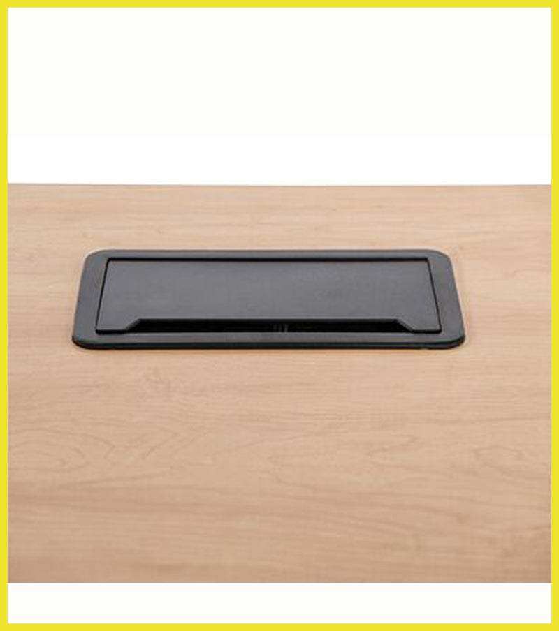 Power Dock