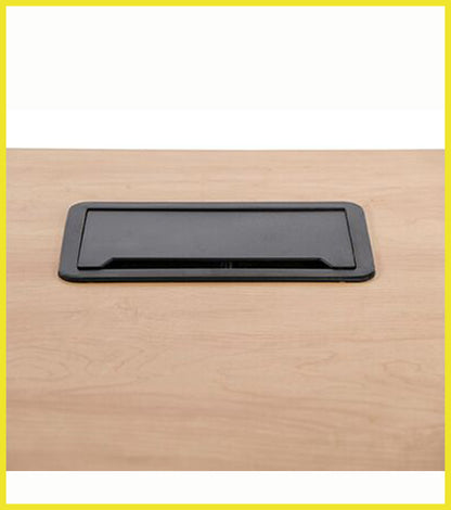 Power Dock