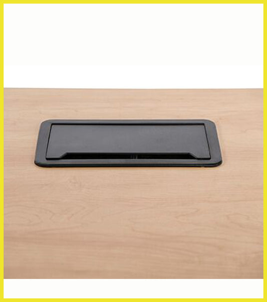 Power Dock