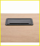 Power Dock