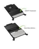 BrailleSense 7