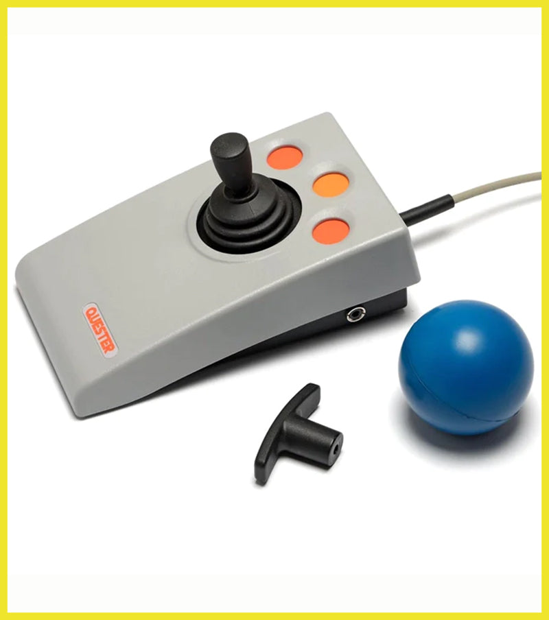 Quester PC Gaming Joystick