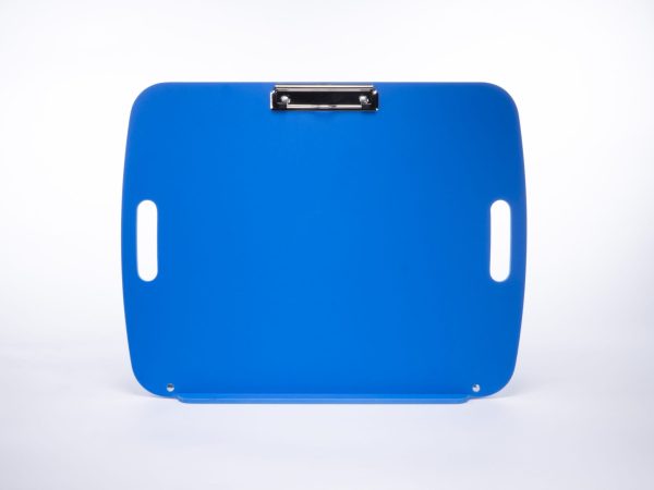ReadWrite Stand – Canadian Assistive Technologies Ltd.