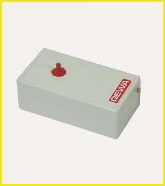 SB-2 Sip Puff Switch
