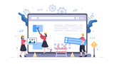 Supernova Personal Licenses Software Maintenance Agreement (SMA)