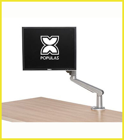 Single Monitor Arm