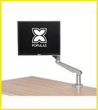 Single Monitor Arm