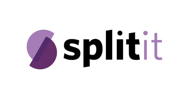 Splitit Payment Plan Logo
