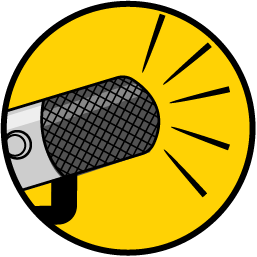 Studio Recorder Software