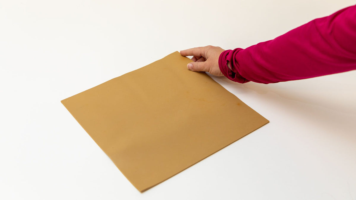 Swail Dot Inverter: Rubber Pad