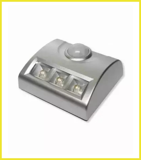 Sensor Light Illuminators™ LED