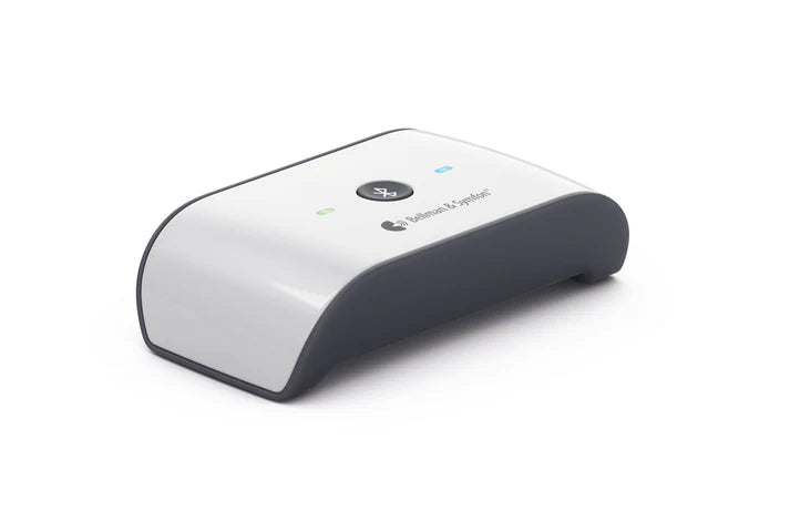 Bellman Audio, Maxi Pro Bluetooth TV Listening System, incl headphones and earbuds - Promotion