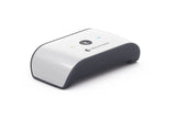 Bellman Audio, Maxi Pro Bluetooth TV Listening System, incl headphones and earbuds - Promotion