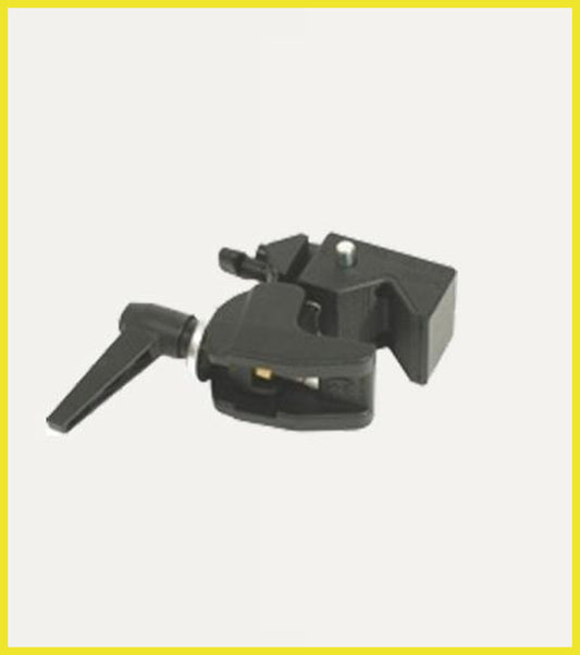 Table / Tube Attachement