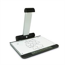 Tactonom Reader Flex