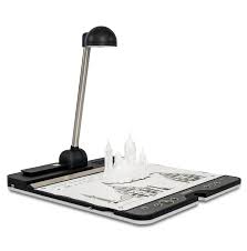 Tactonom Reader Flex