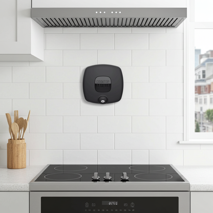CTS Smart Kitchen Sensor