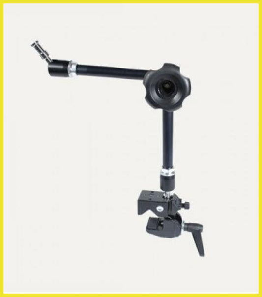 Universal Arm