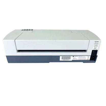 VP Columbia 2 (Tiger Software Suite Included)