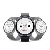 Bellman Watch Receiver