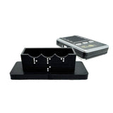 Wilson Digital Voice Rec Ver # 12 + Stand