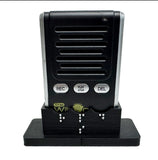 Wilson Digital Voice Rec Ver # 12 + Stand