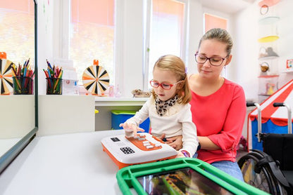ANNIE Braille Learning Tool