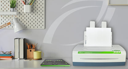 b.book 32-Cell Braille Notetaker