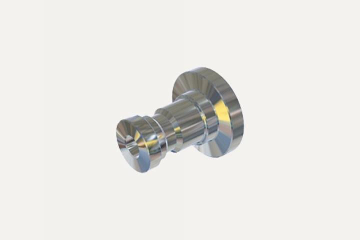 Adapter for Table / Tube Attachment