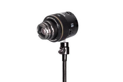Prodigi for Windows Distance Camera Kit - SL10