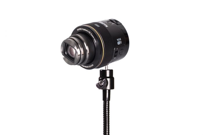 Prodigi for Windows Distance Camera Kit - SL10