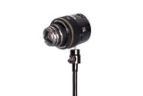 Prodigi for Windows Distance Camera Kit - SL10