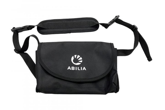 Carry bag Lightwriter/Rolltalk