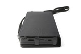 Brailliant BI 20X Leather Carrying Case