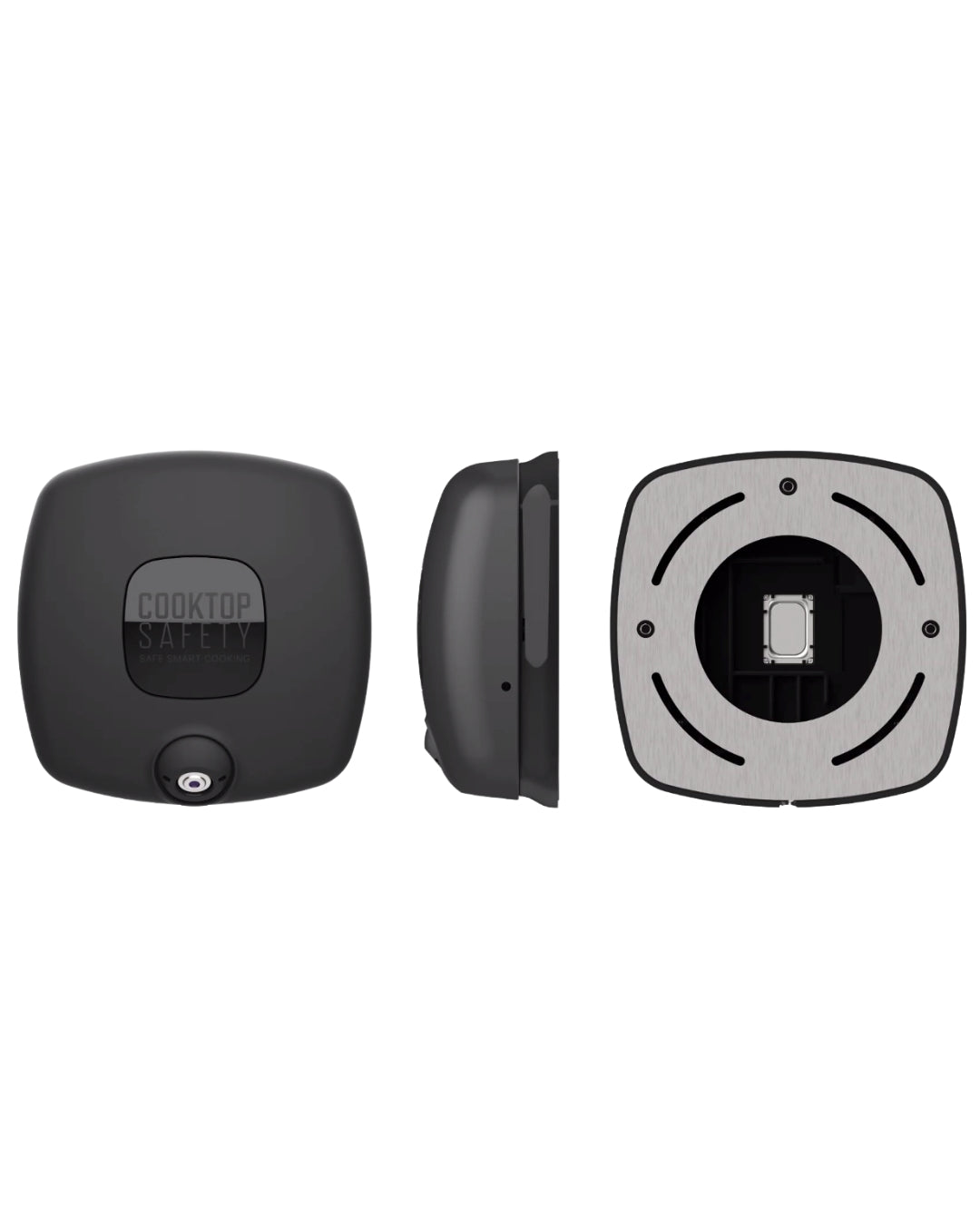 CTS Smart Kitchen Sensor