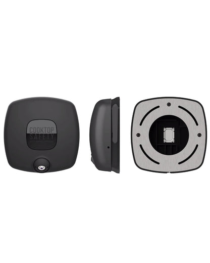 CTS Smart Kitchen Sensor