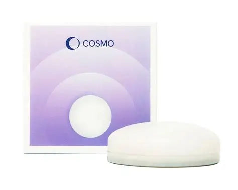 Cosmo Dot